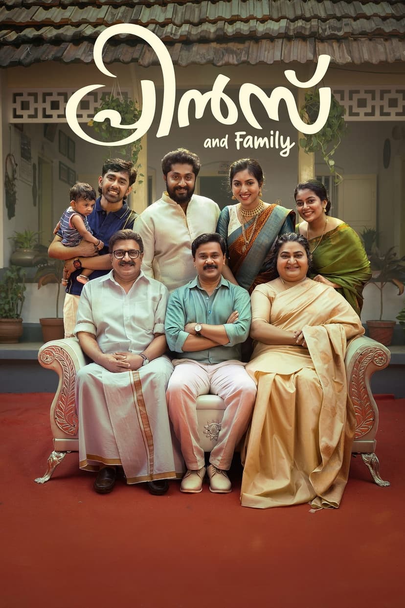 Poster Image