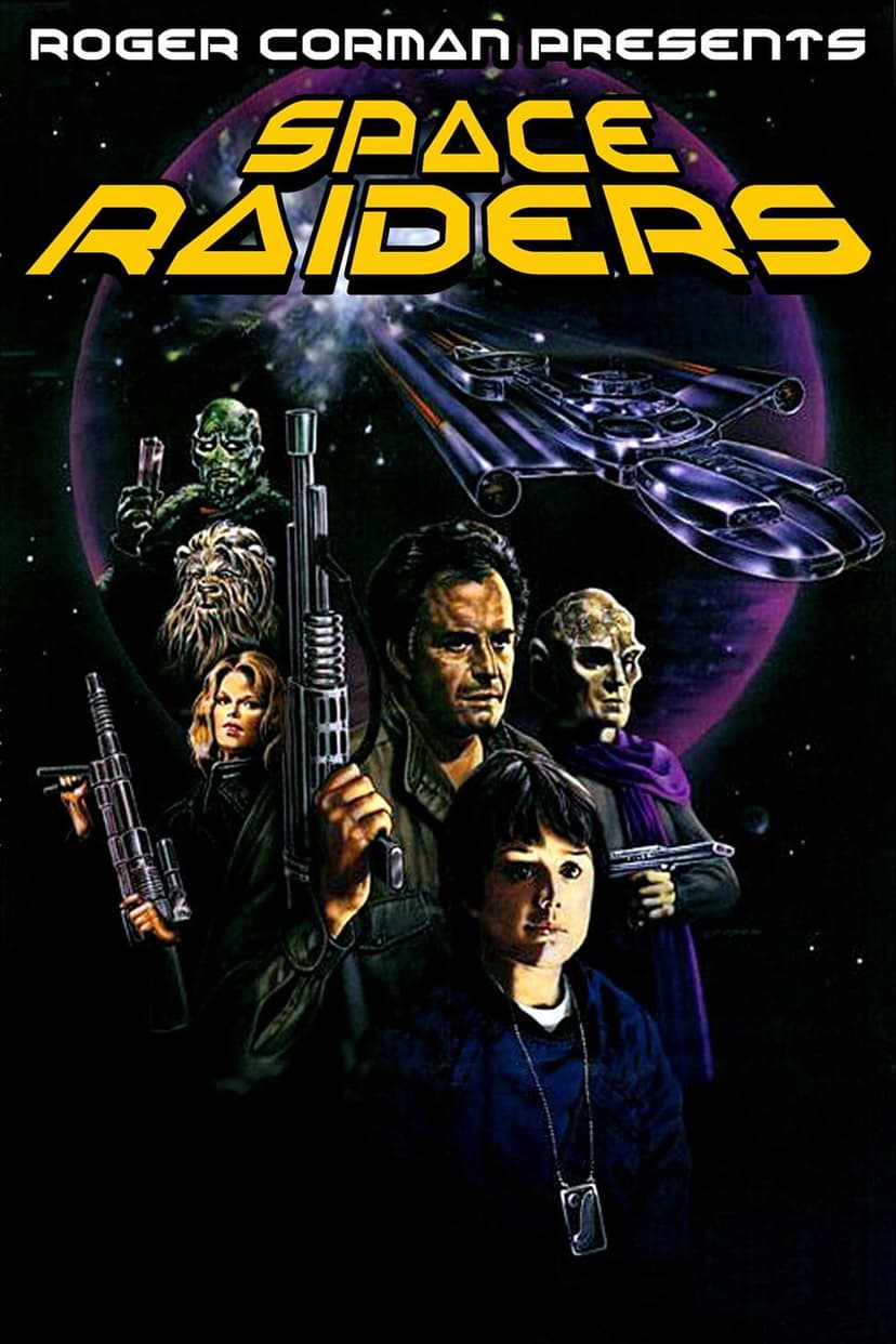 Poster Image