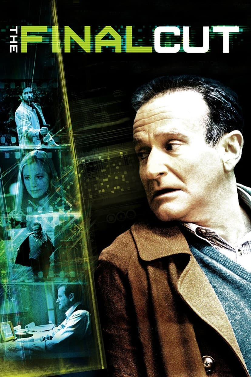 Poster Image