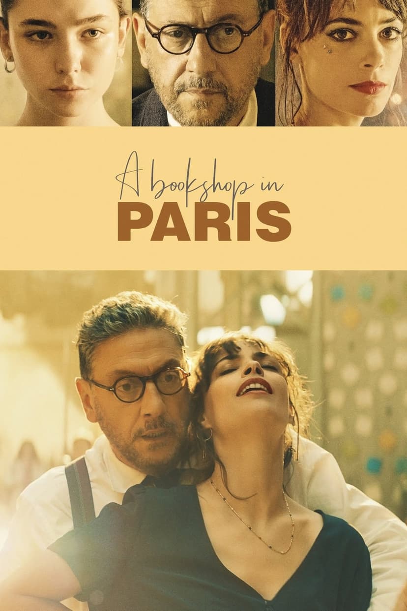 Poster Image