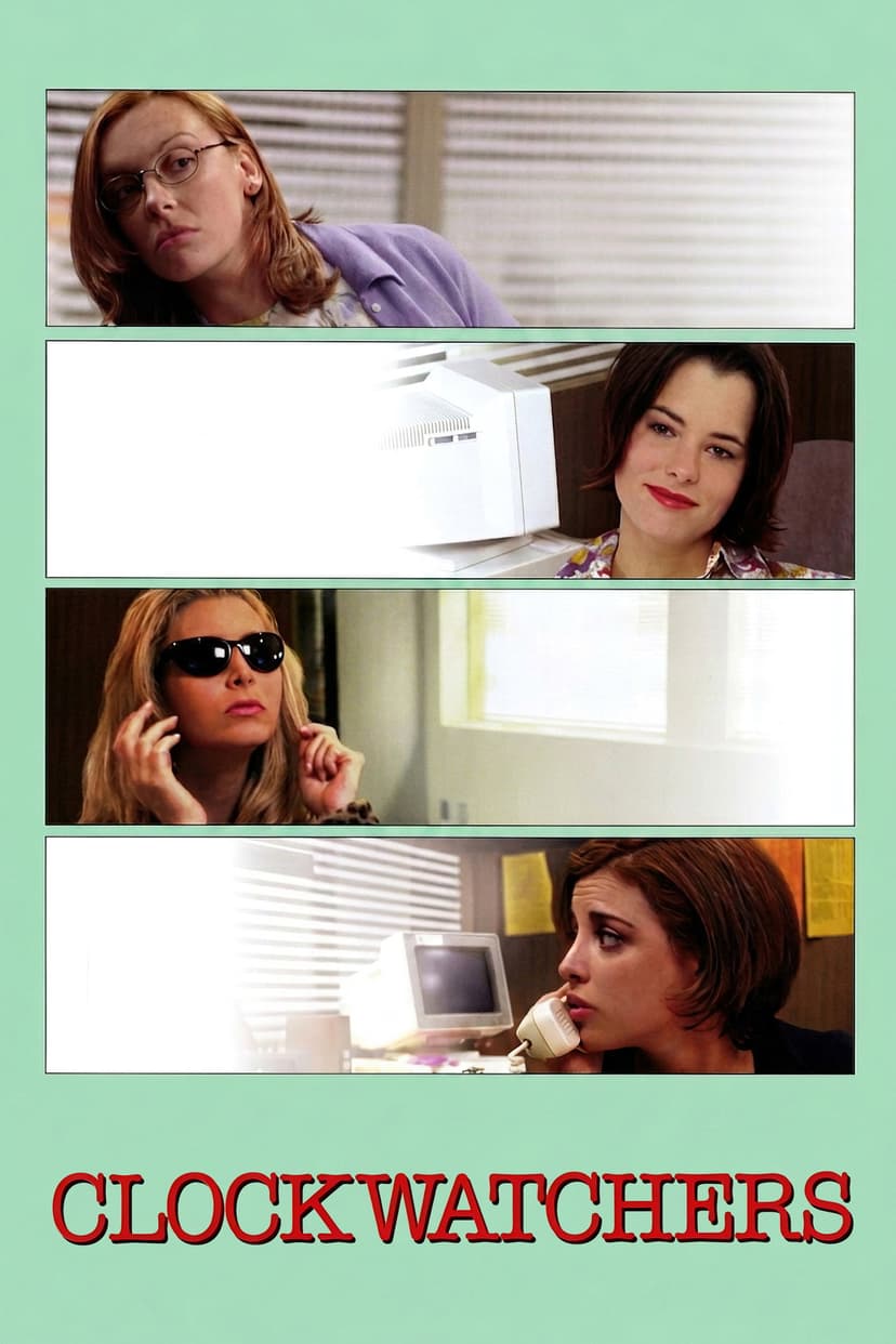 Poster Image