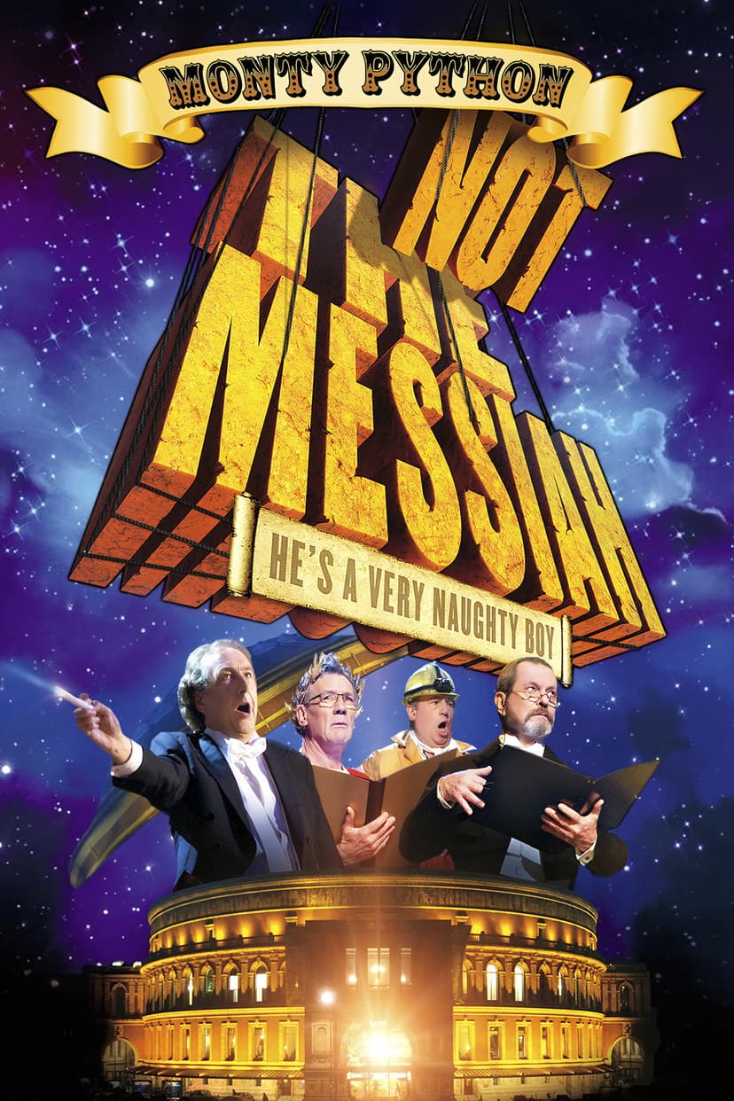 Poster Image