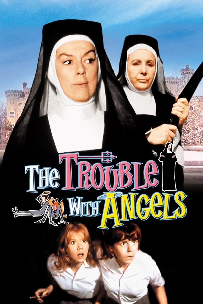 Poster Image