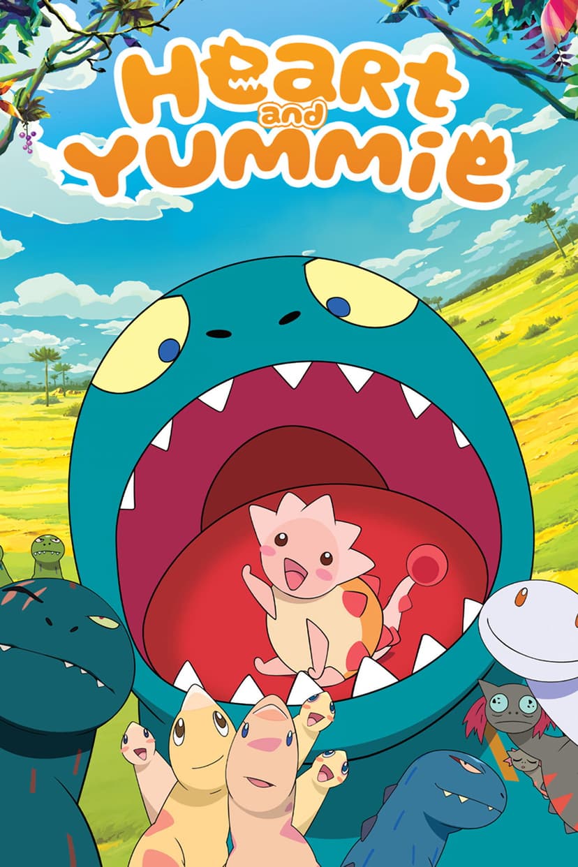 Poster Image