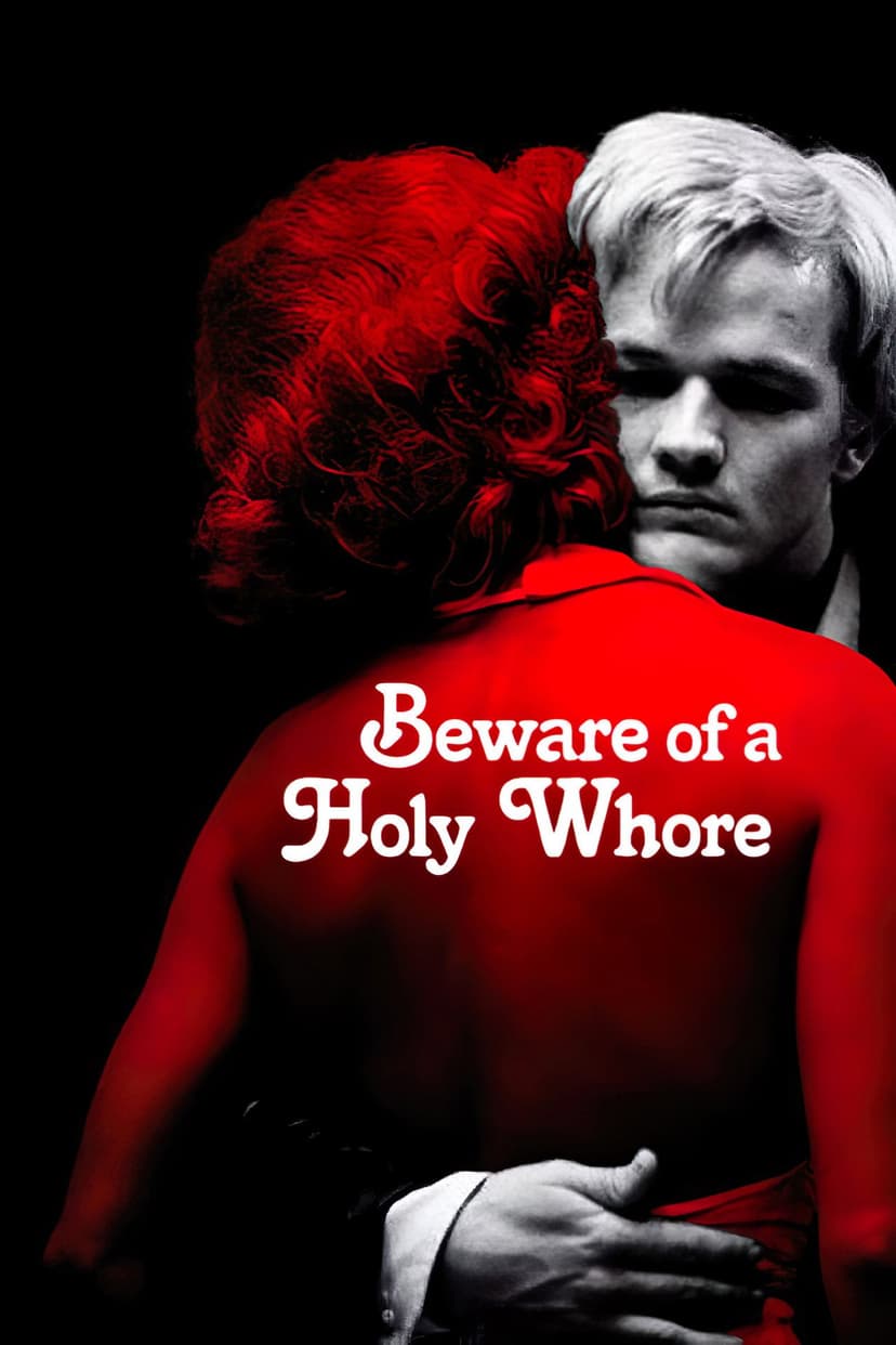 Poster Image