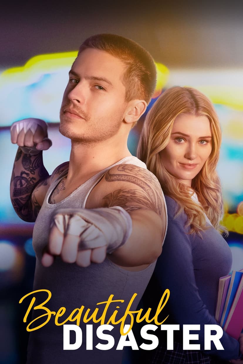 Poster Image