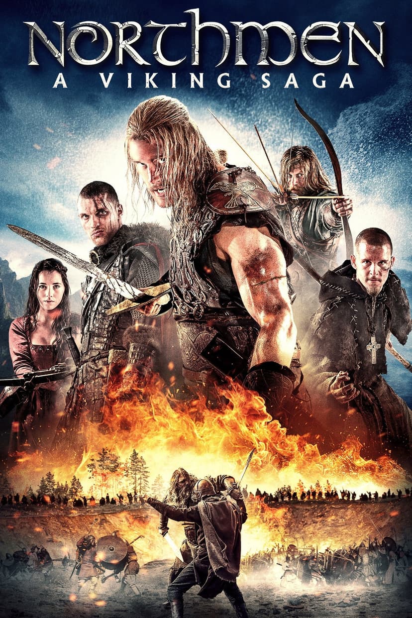 Poster Image