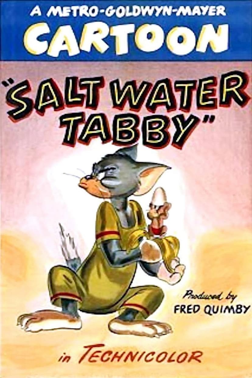 Poster Image