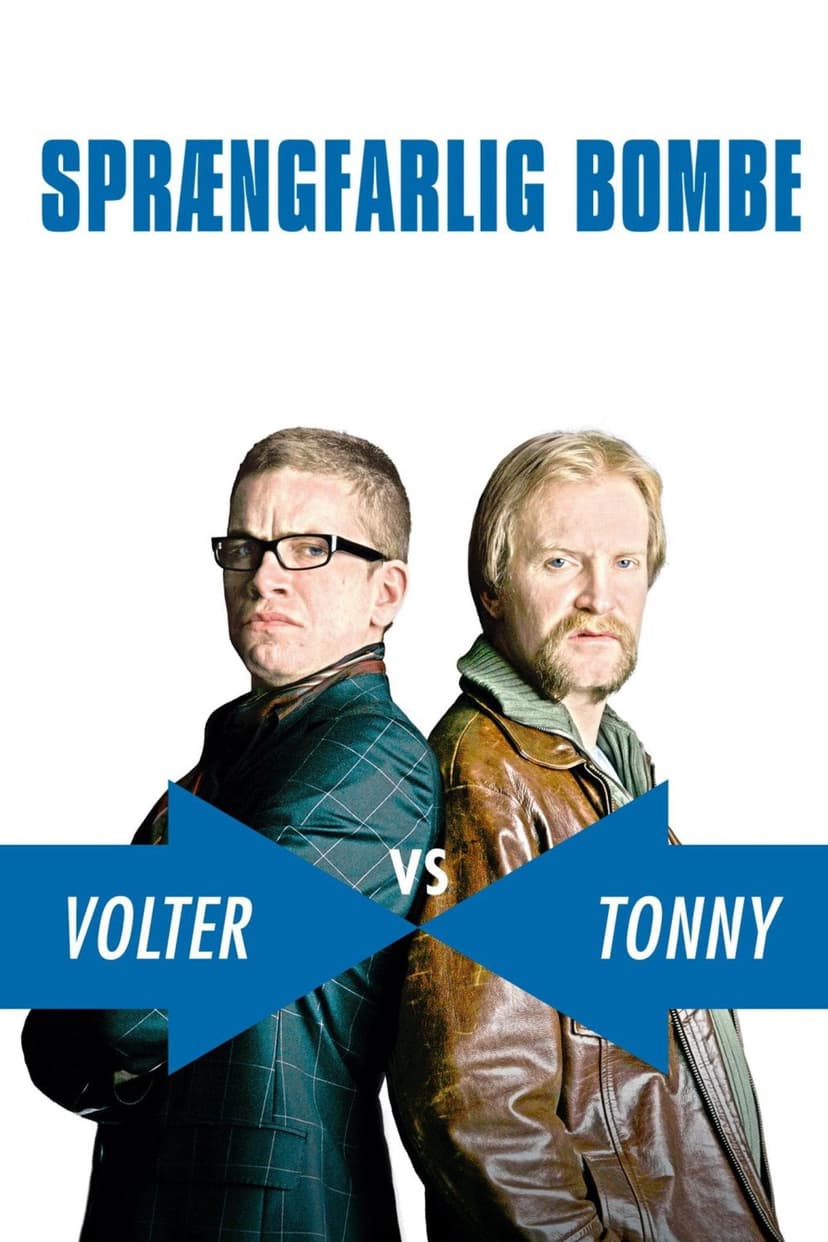 Poster Image