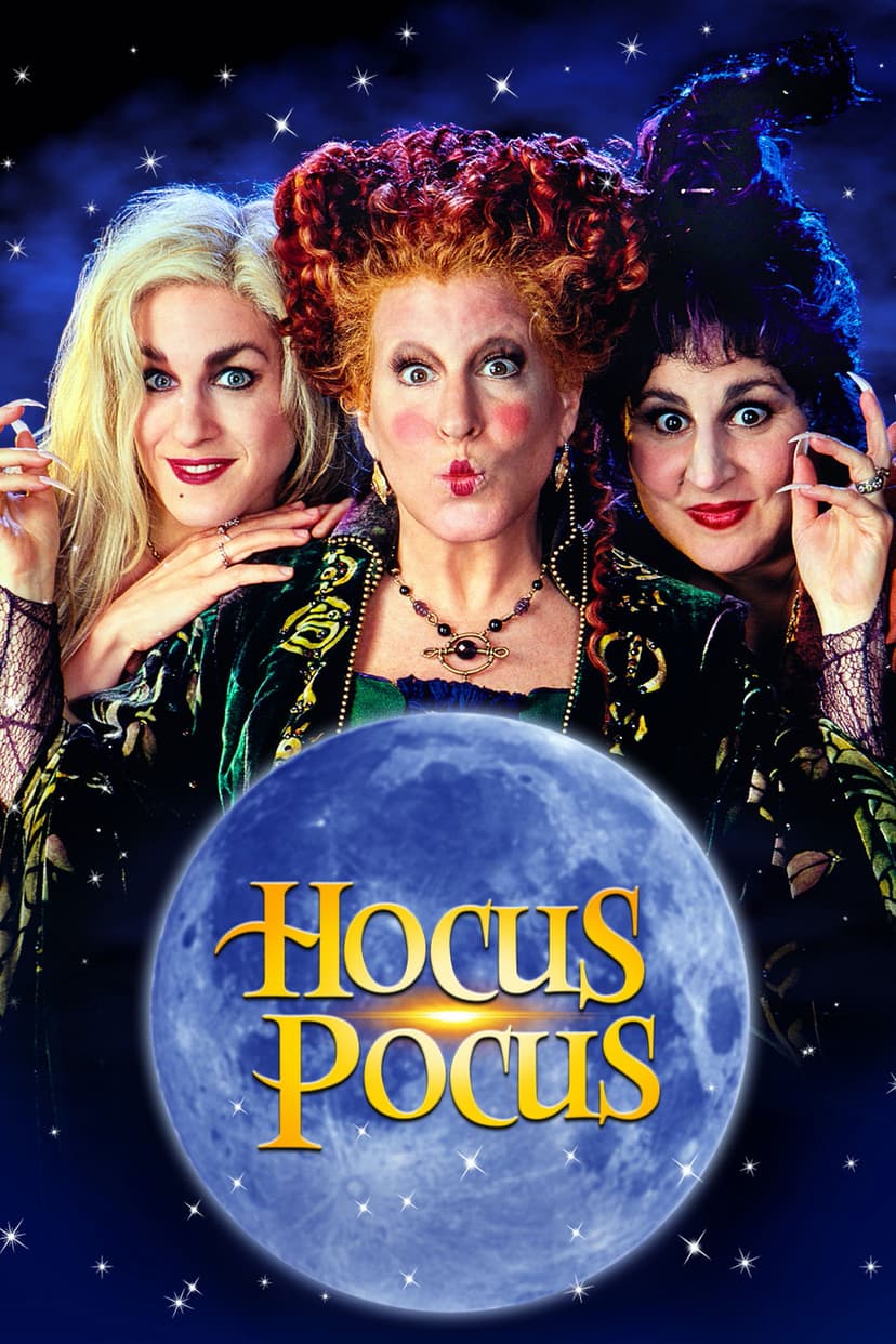 Poster Image