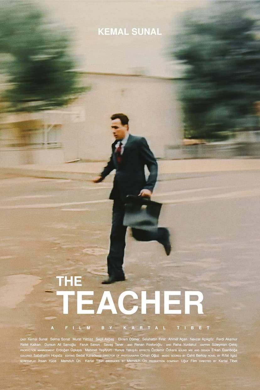 Poster Image