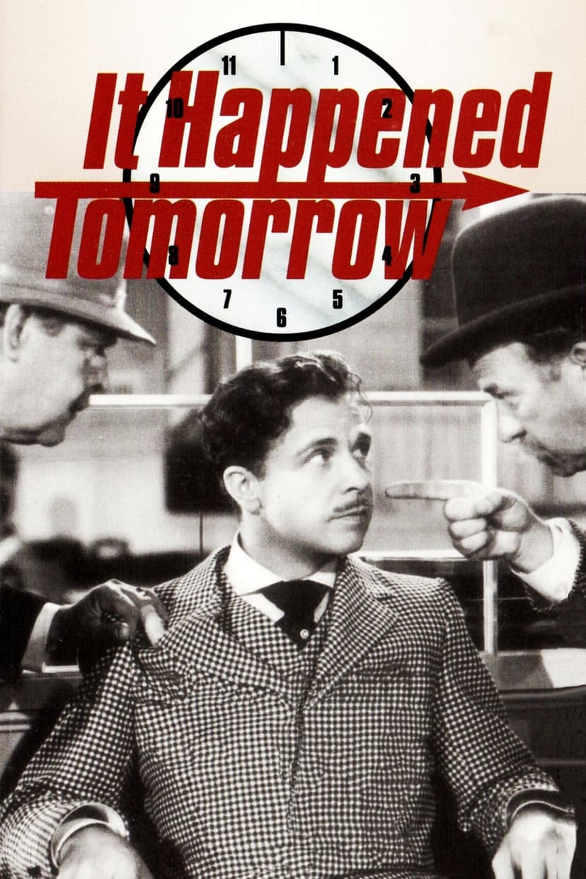 Poster Image