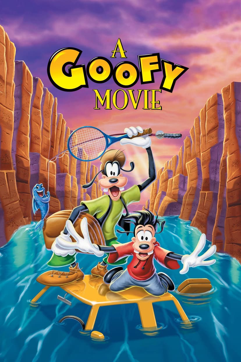 Poster Image
