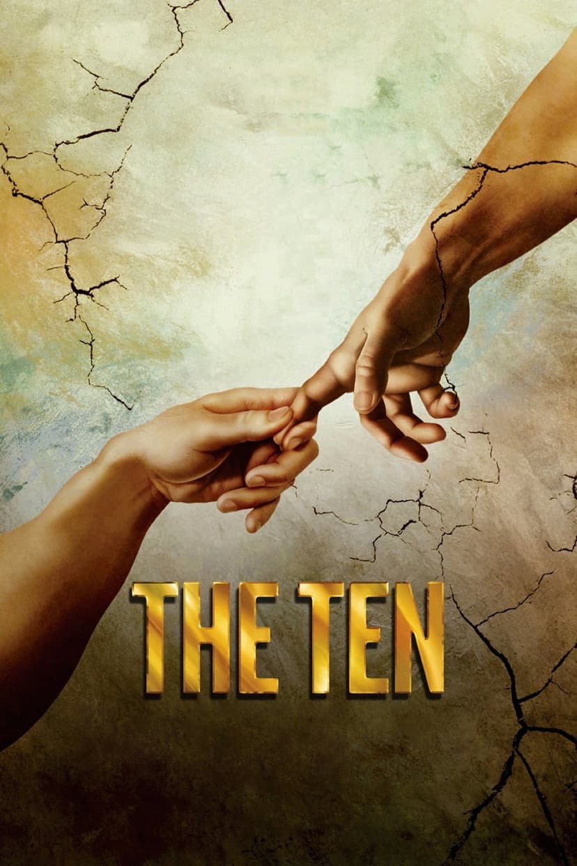 Poster Image