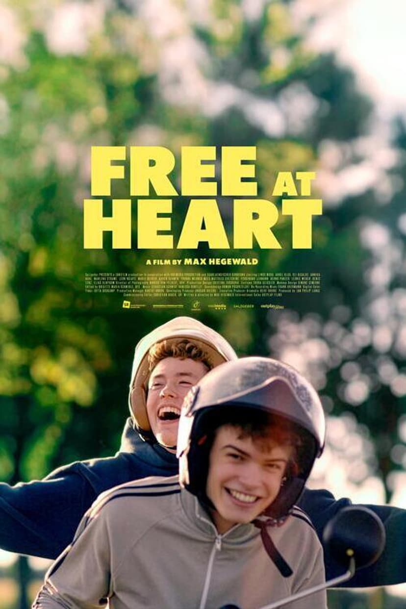 Poster Image