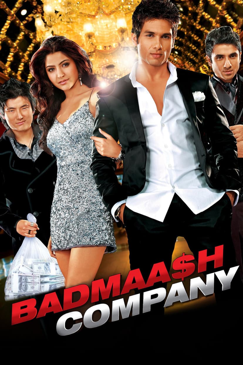 Poster Image