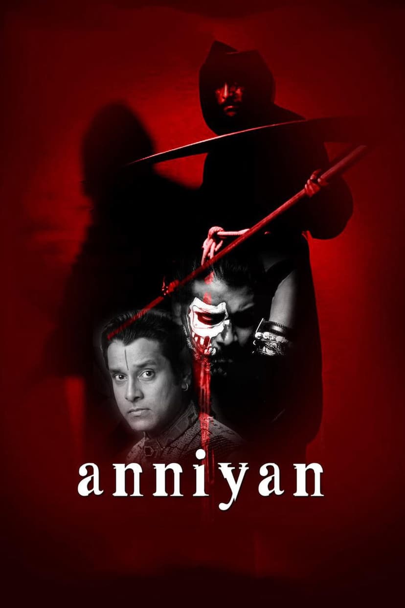 Poster Image