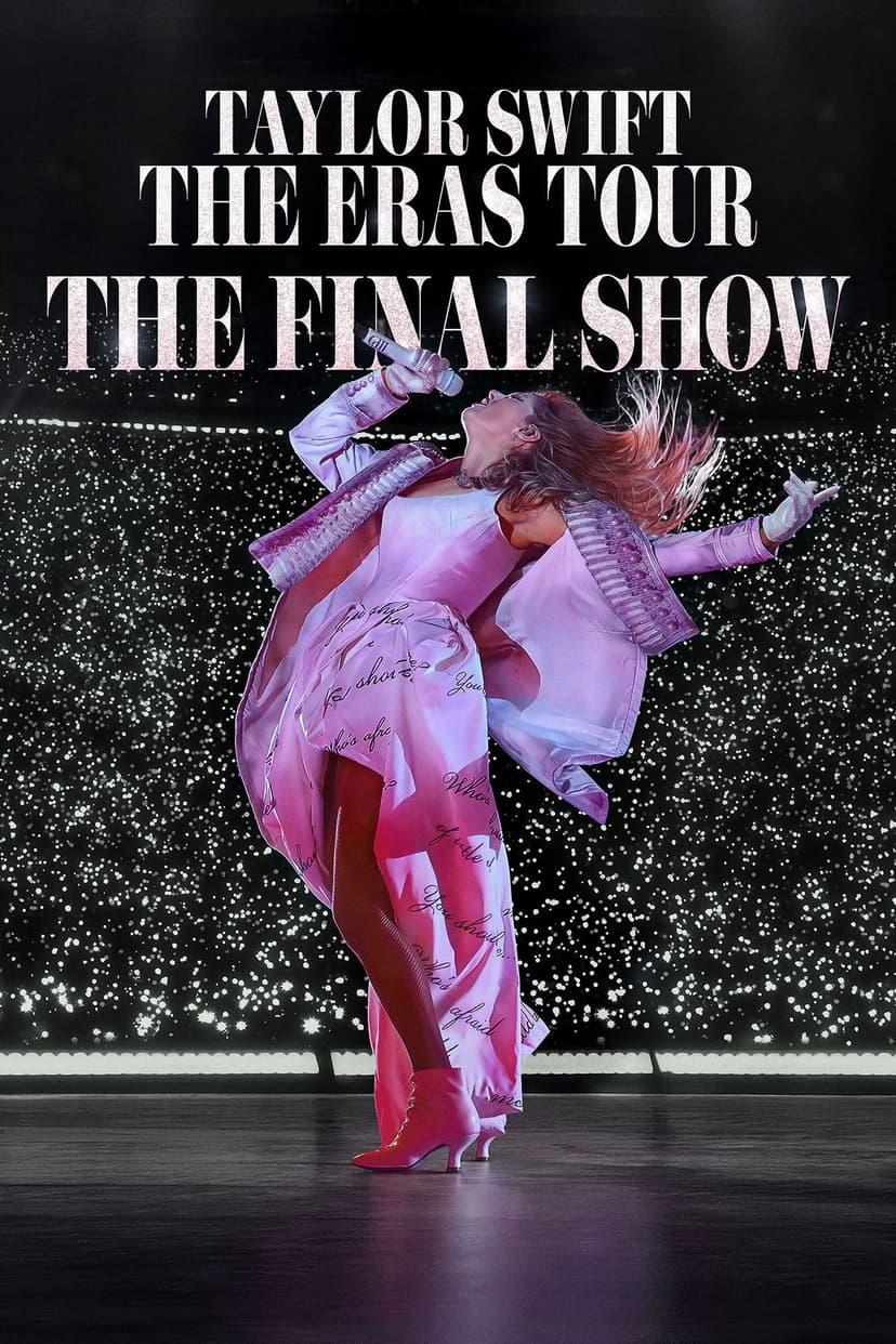 Poster Image