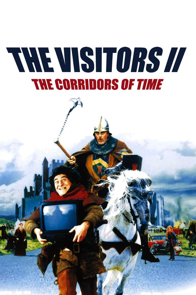 Poster Image