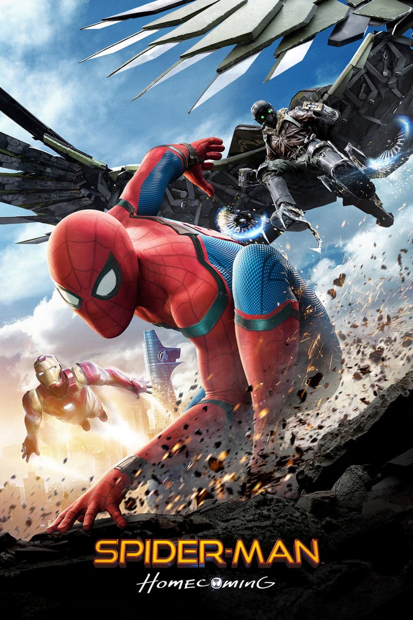 Poster Image
