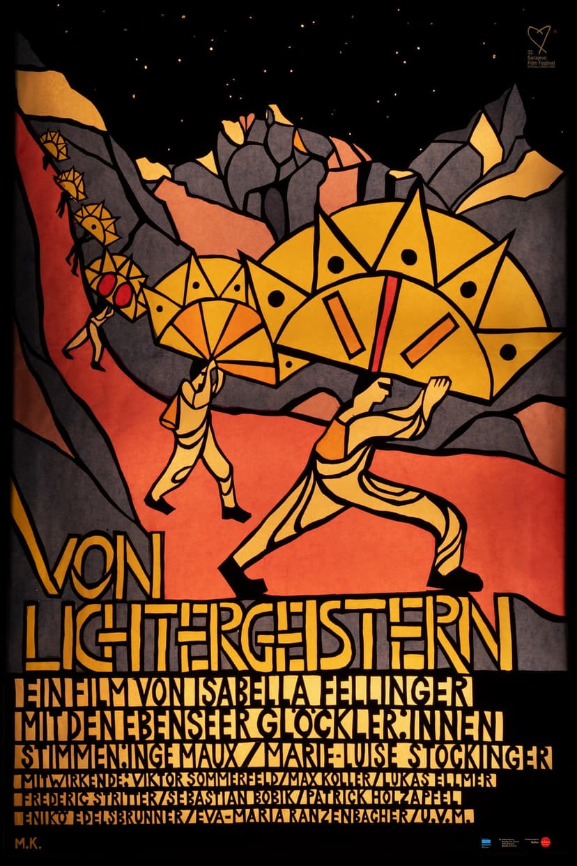 Poster Image
