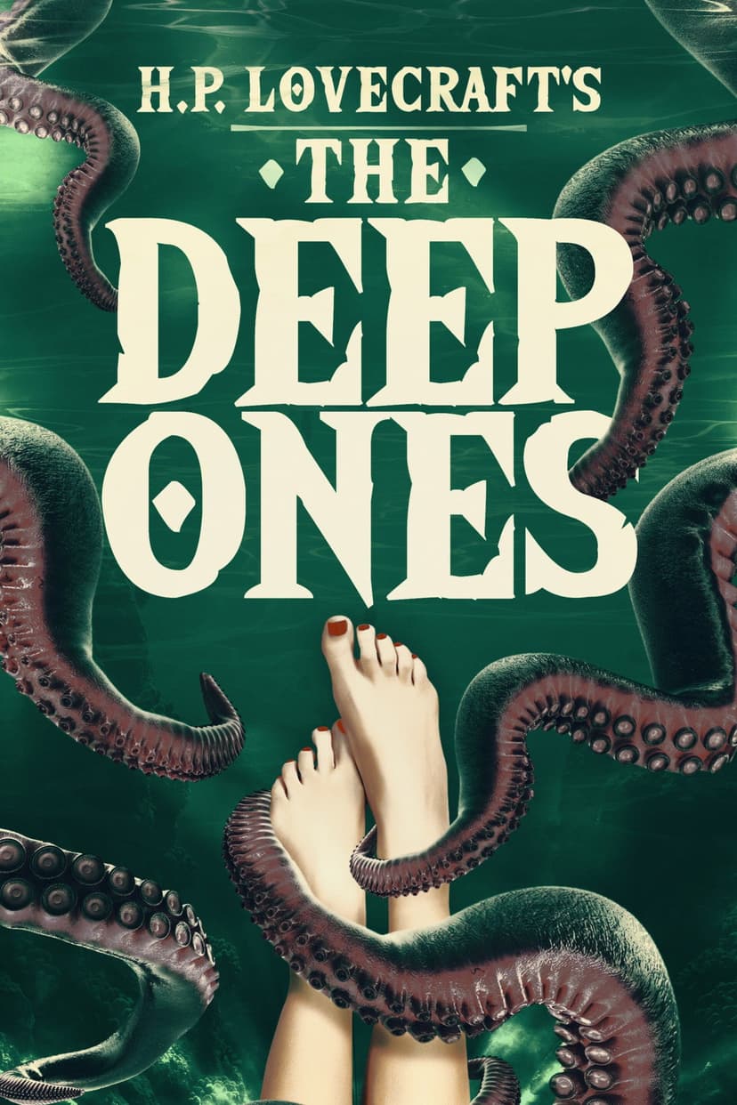 Poster Image