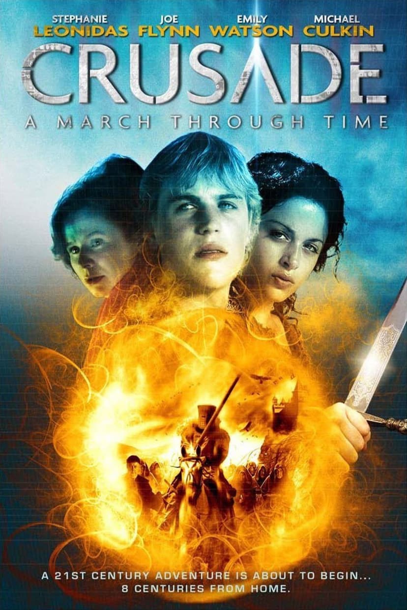 Poster Image