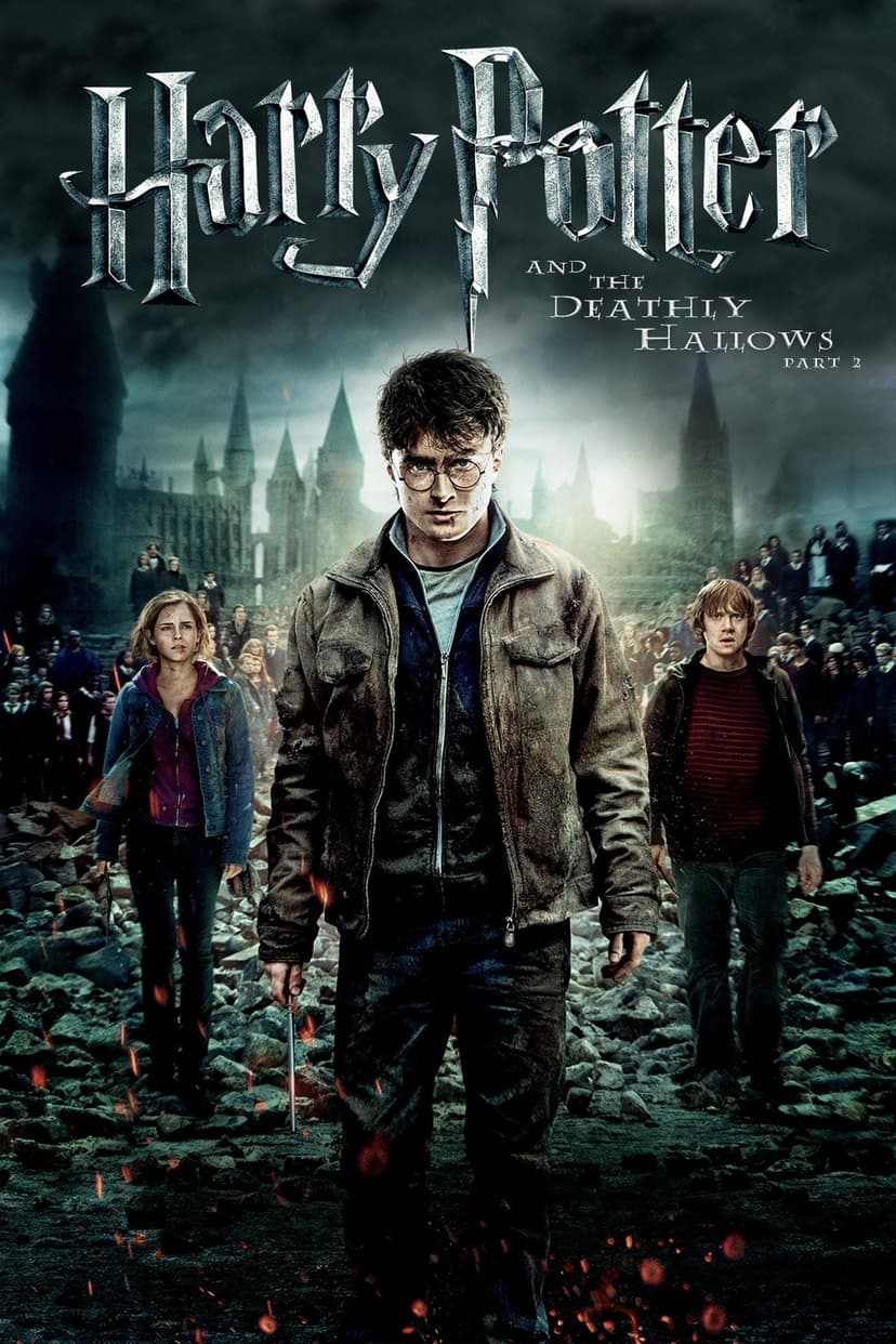 Poster Image