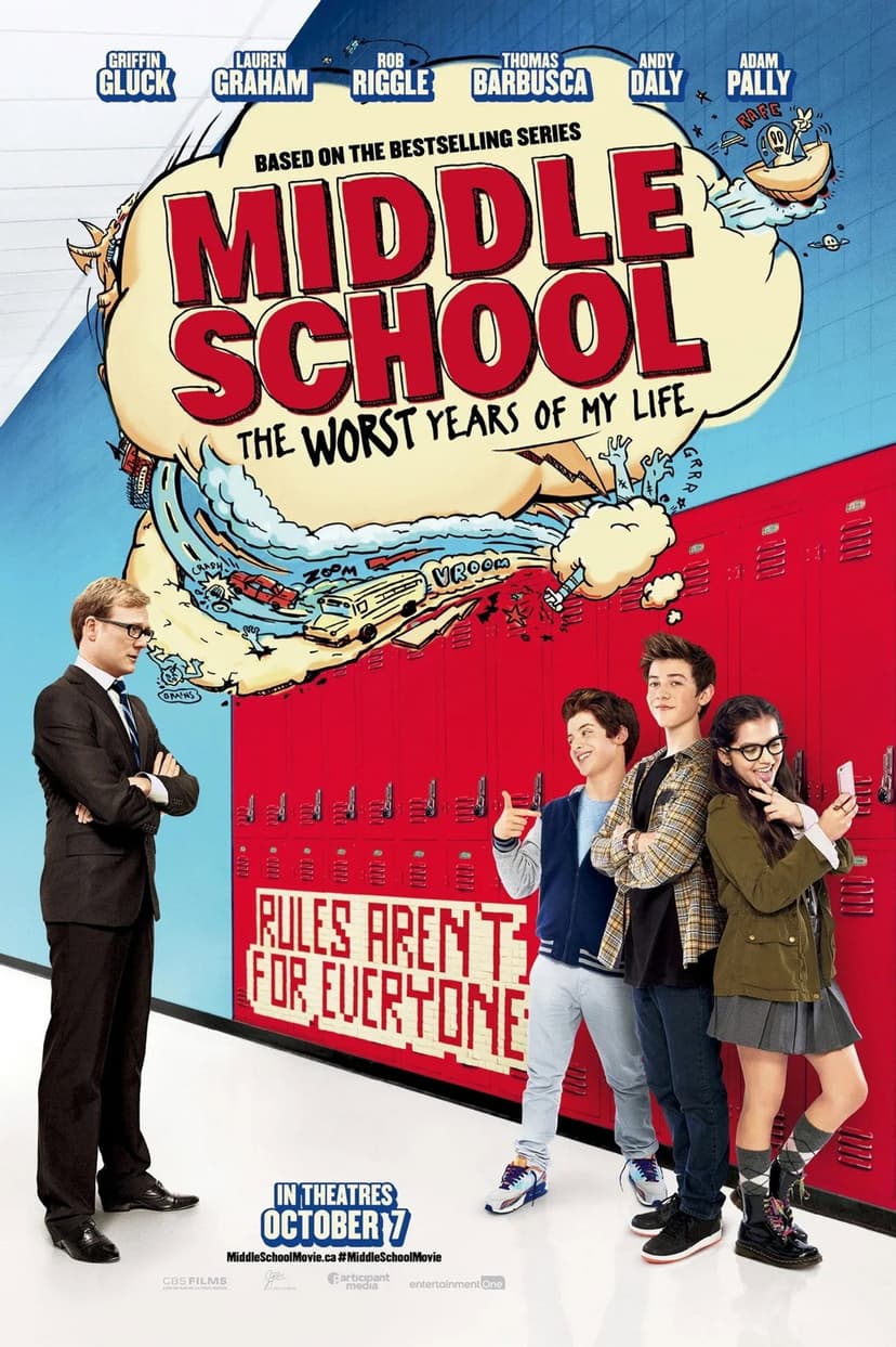 Poster Image
