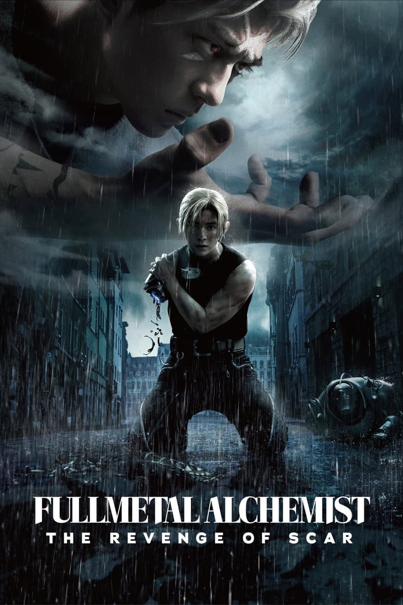 Poster Image