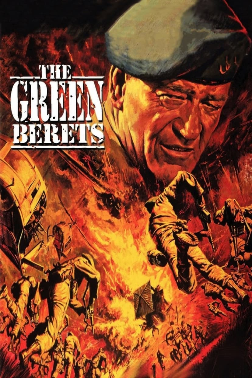 Poster Image