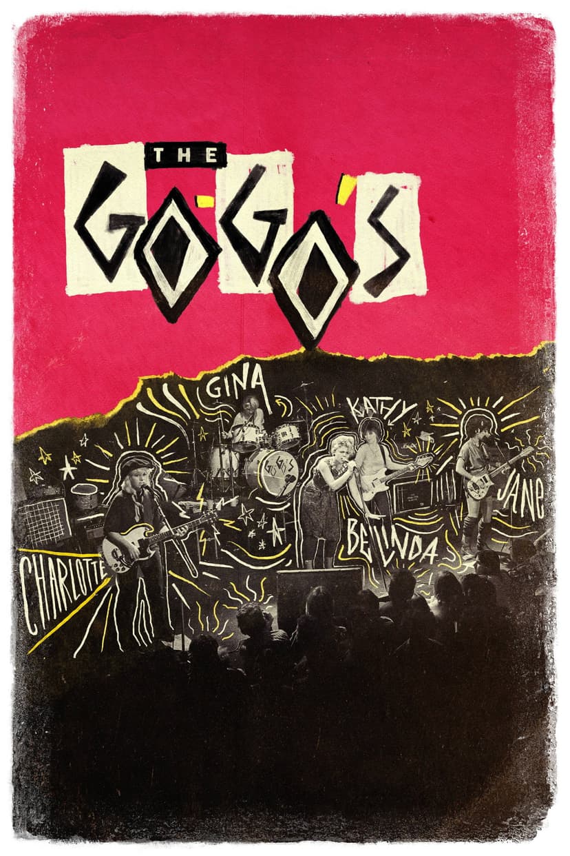 Poster Image