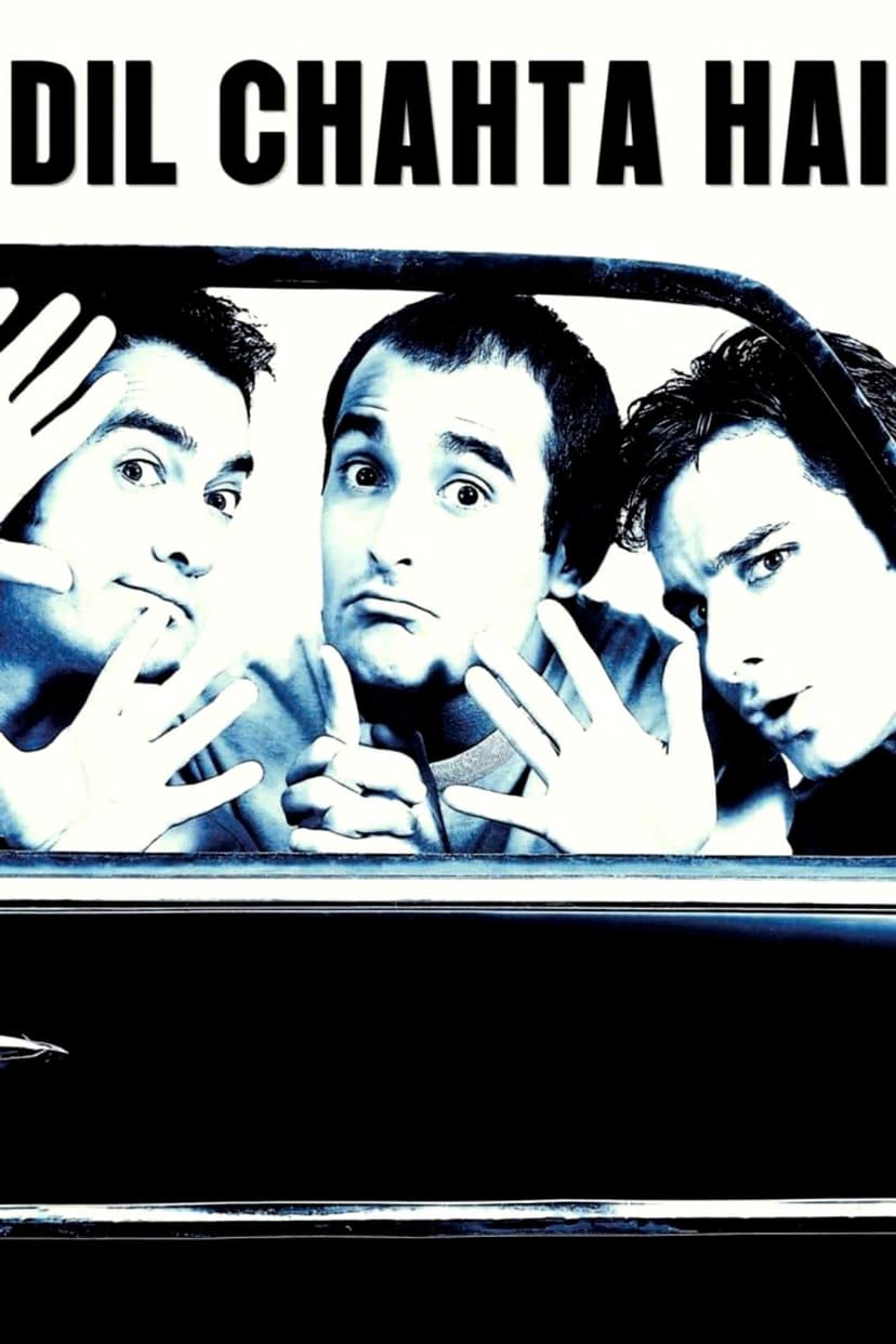 Poster Image