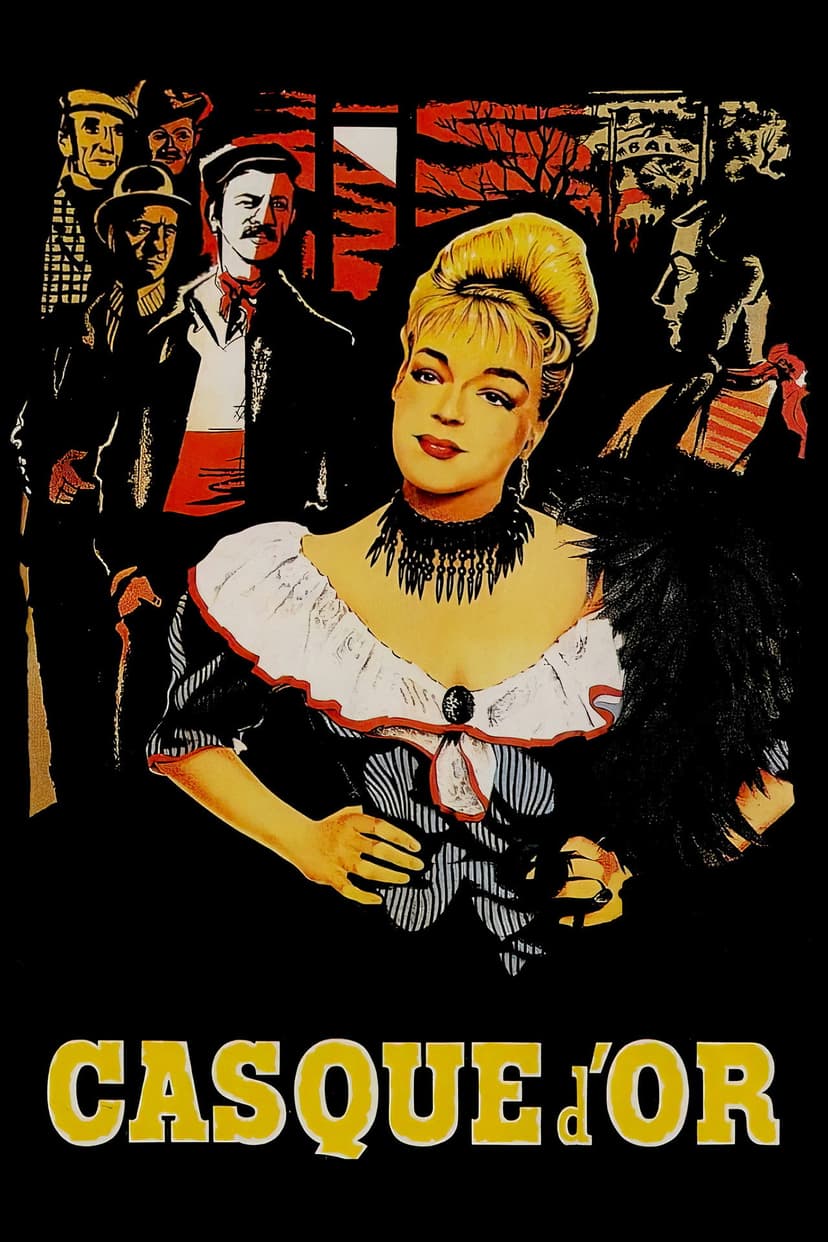 Poster Image