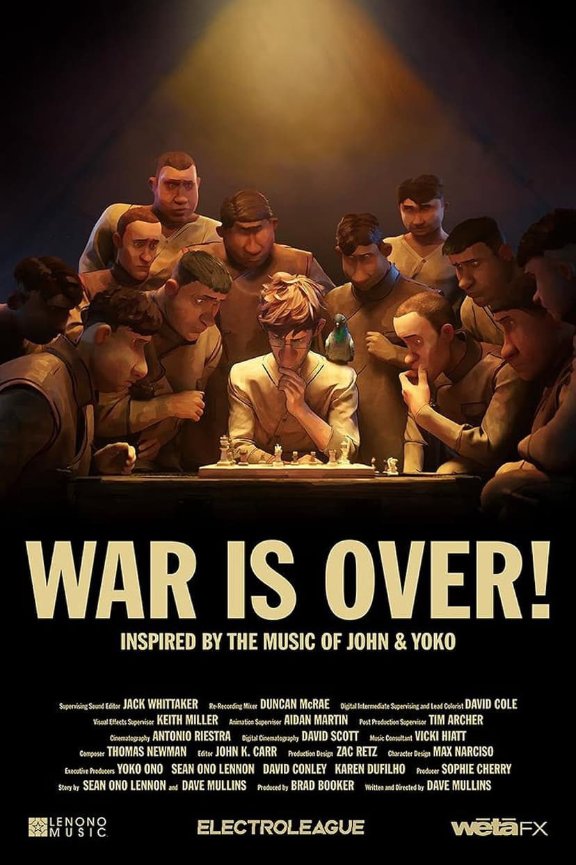 Poster Image