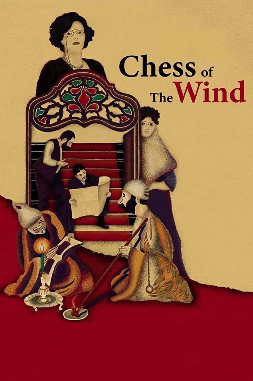 Poster Image
