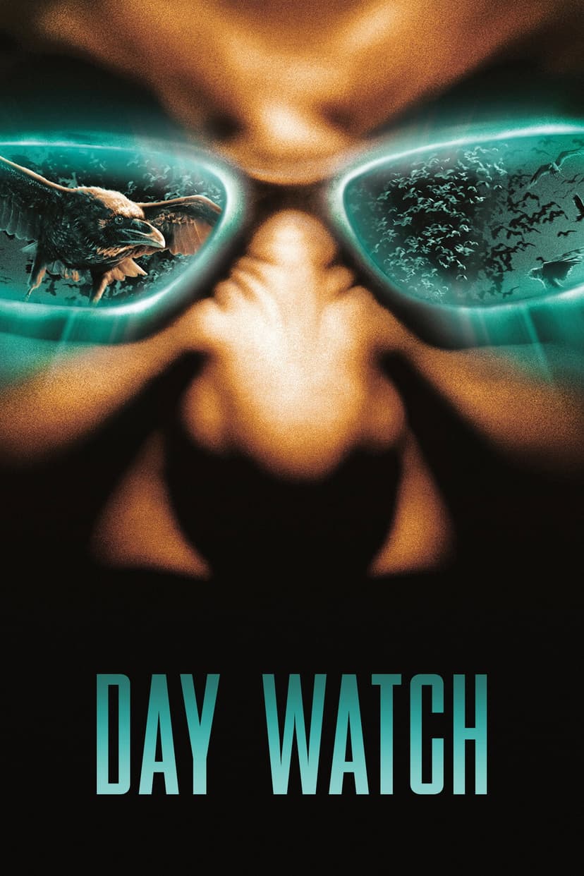 Poster Image