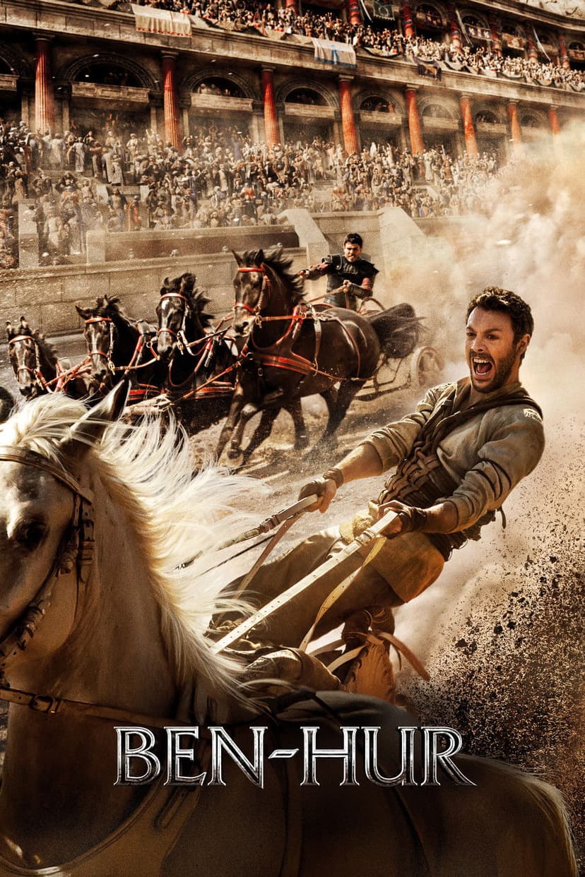 Poster Image