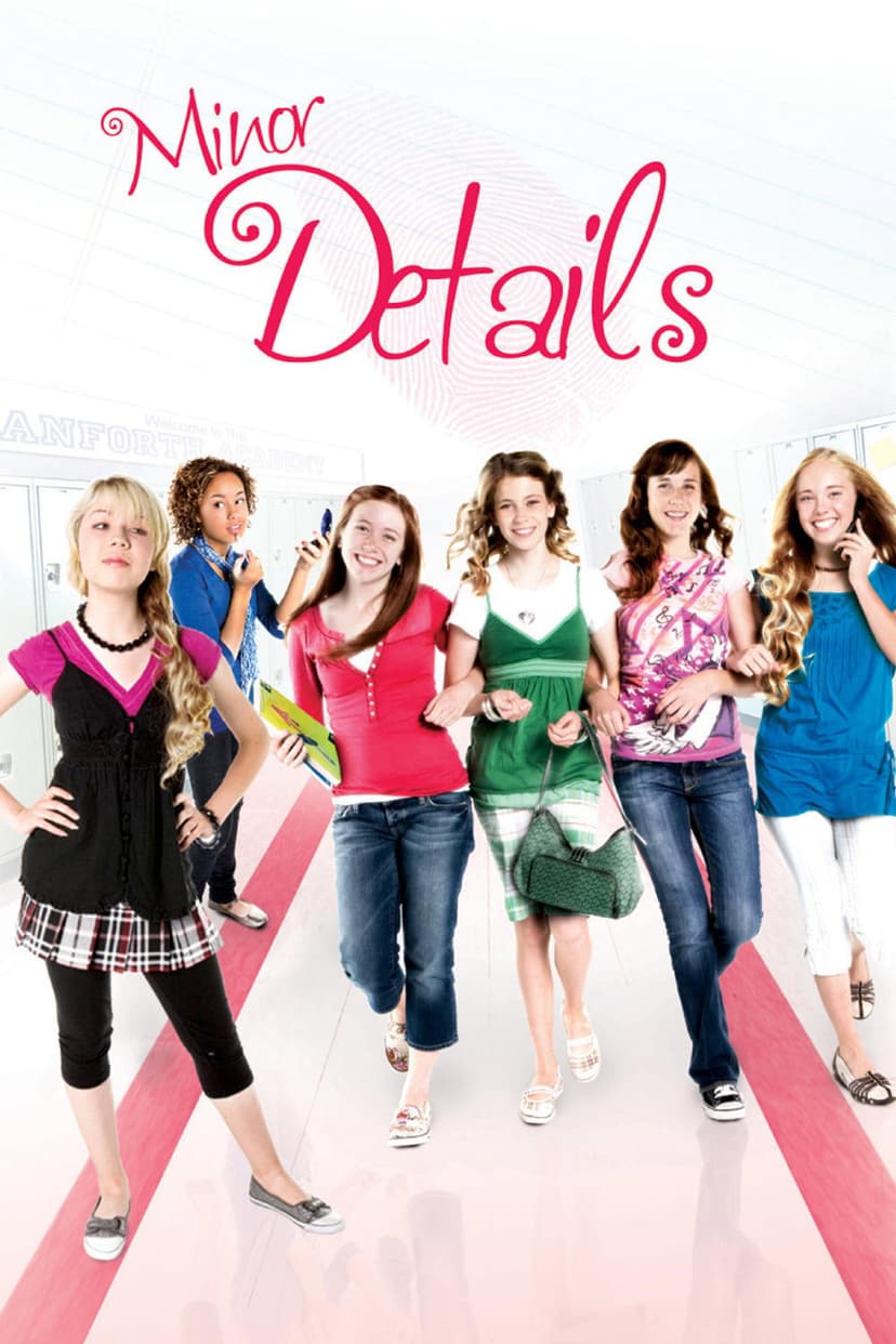 Poster Image