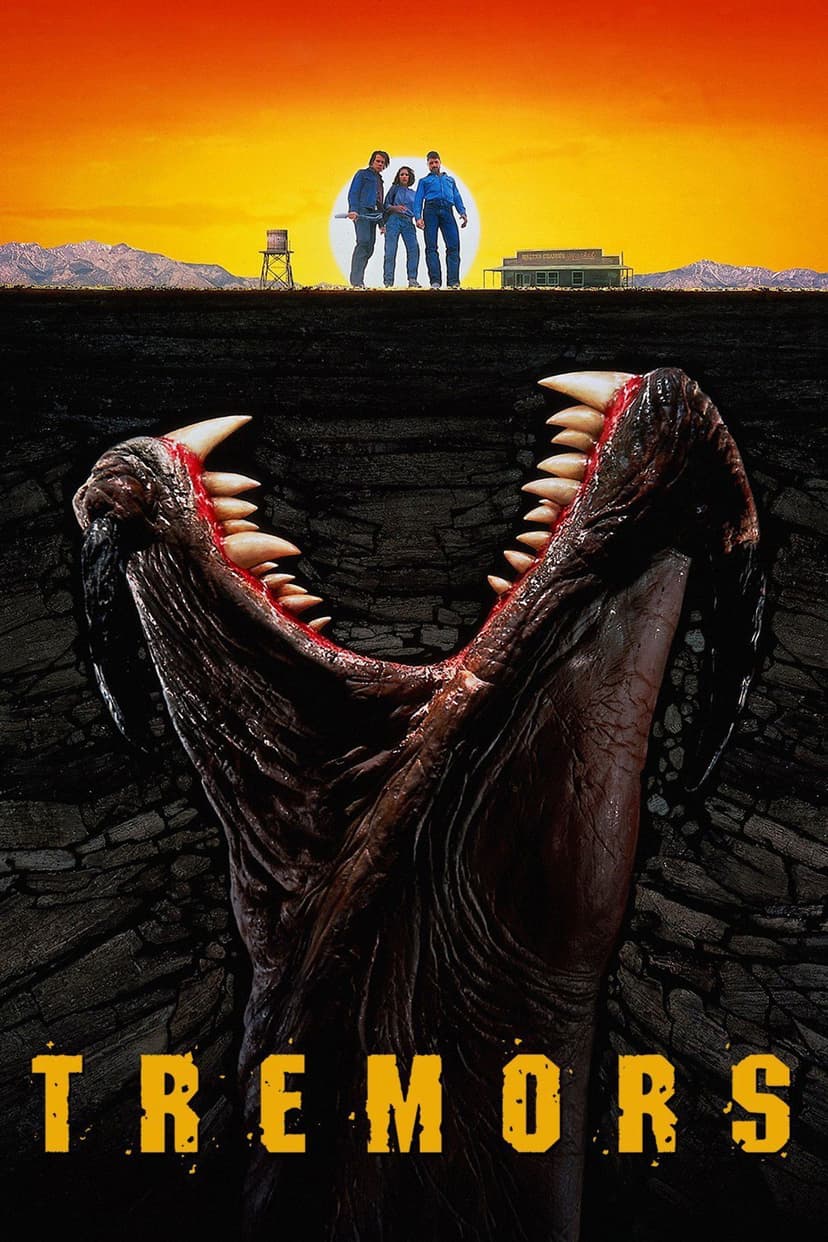 Poster Image