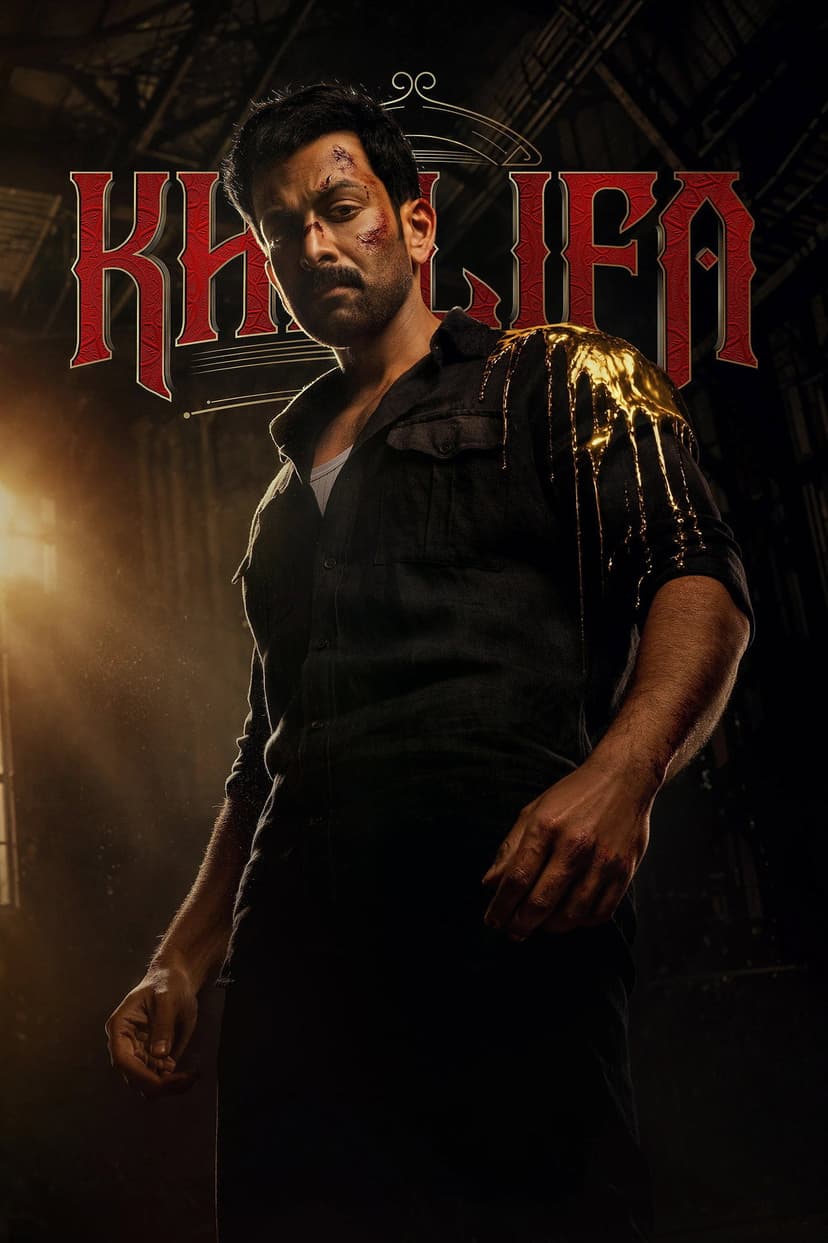 Poster Image