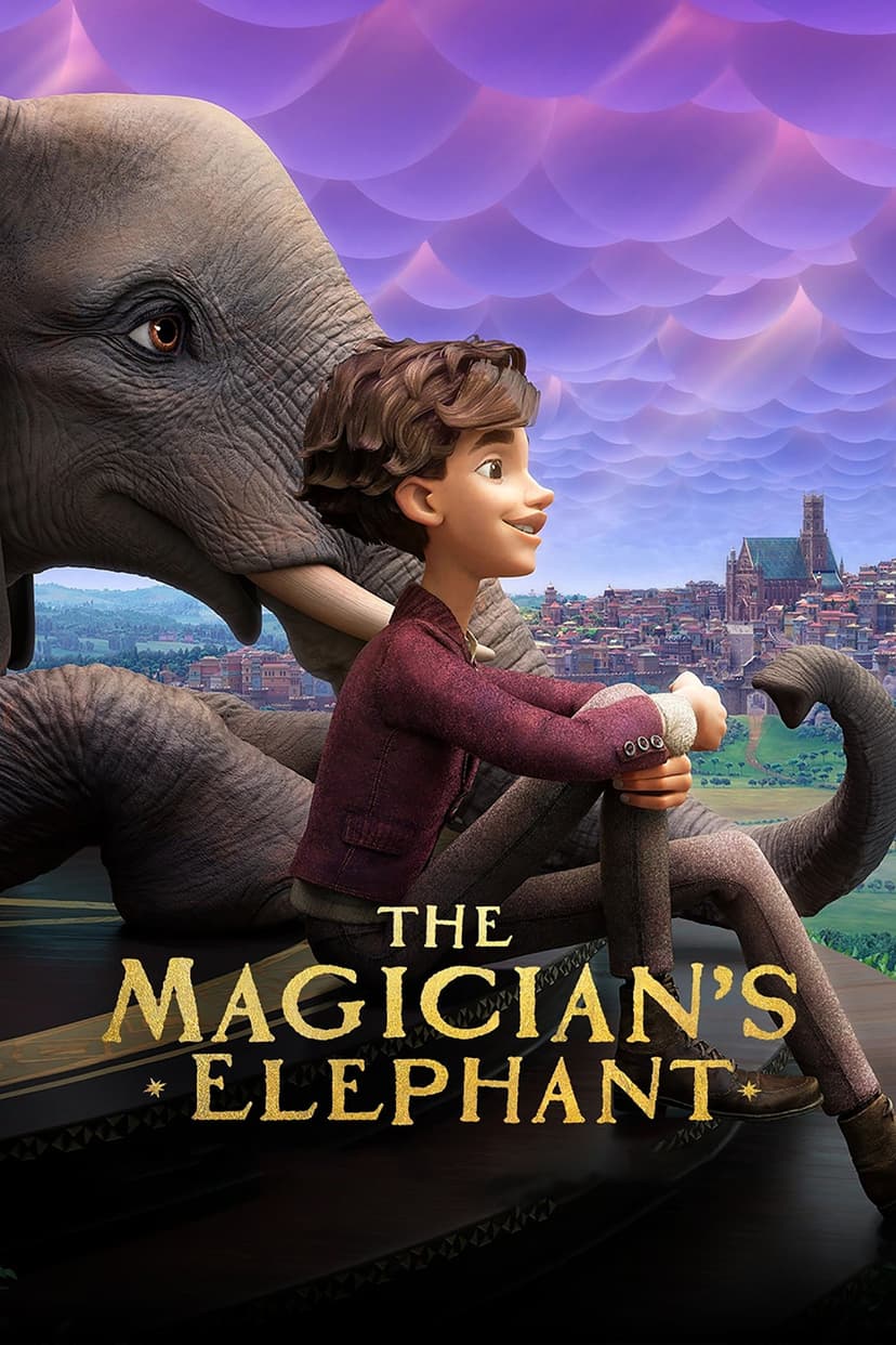 Poster Image