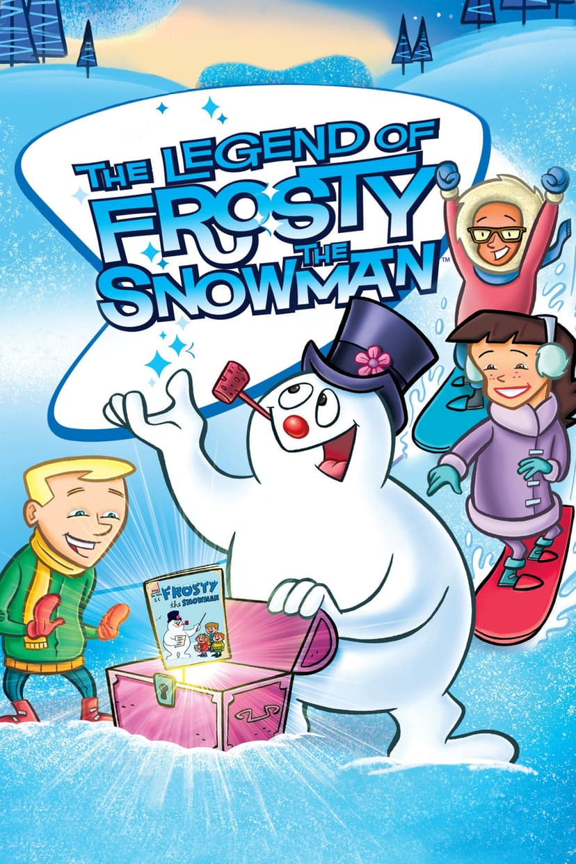 Poster Image