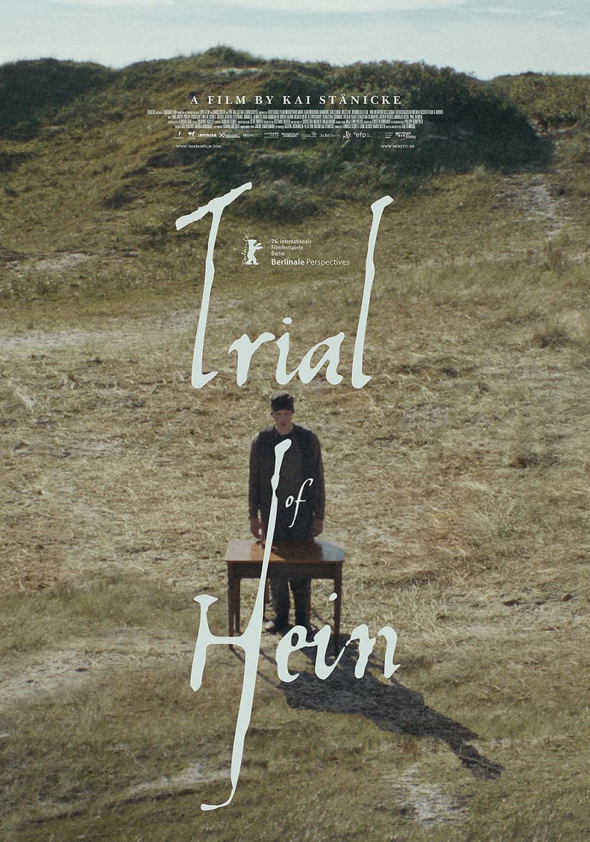 Poster Image