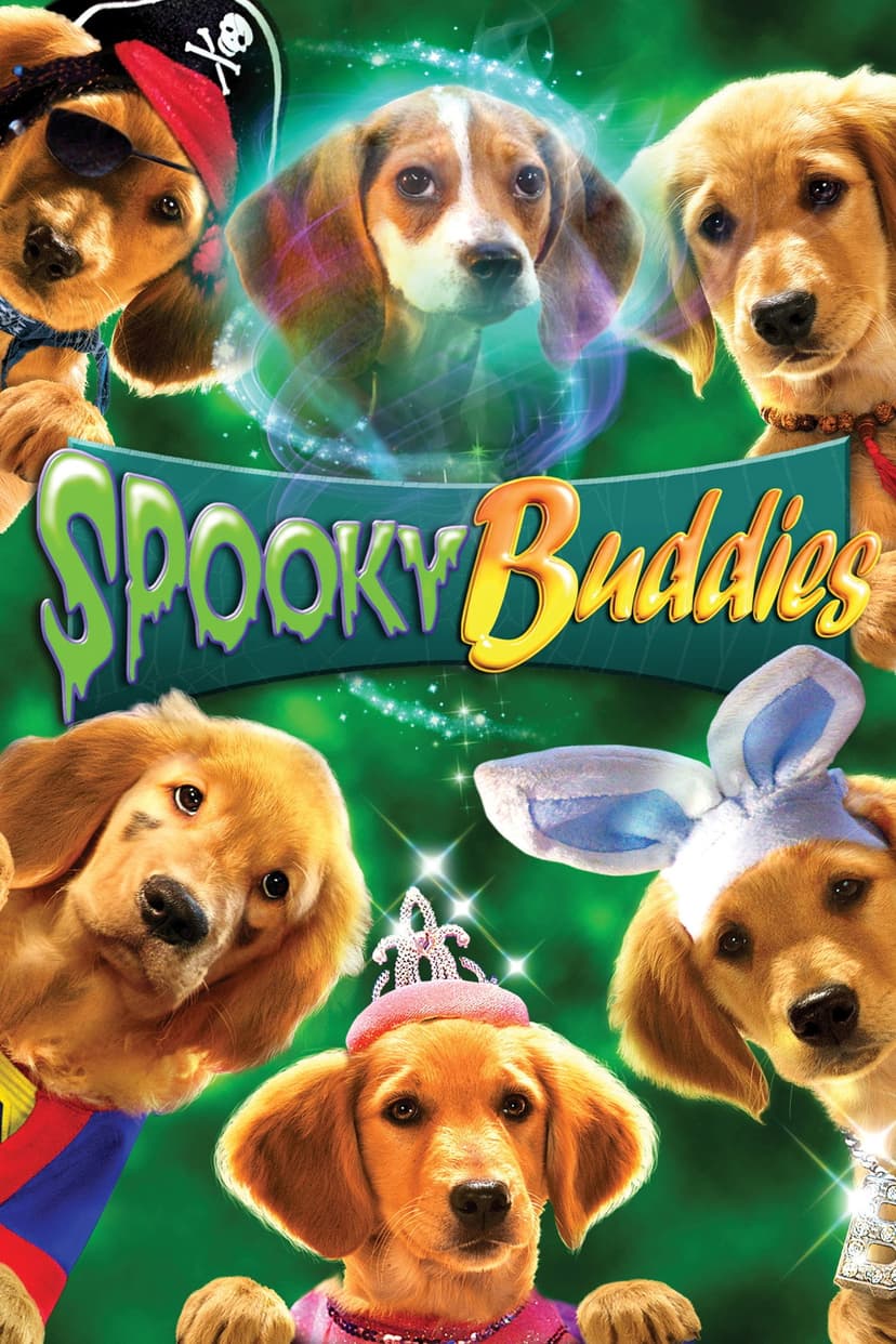 Poster Image