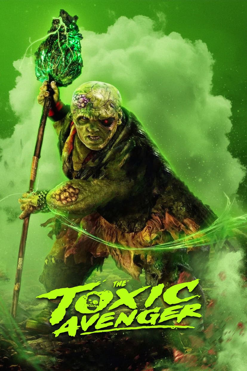 Poster Image