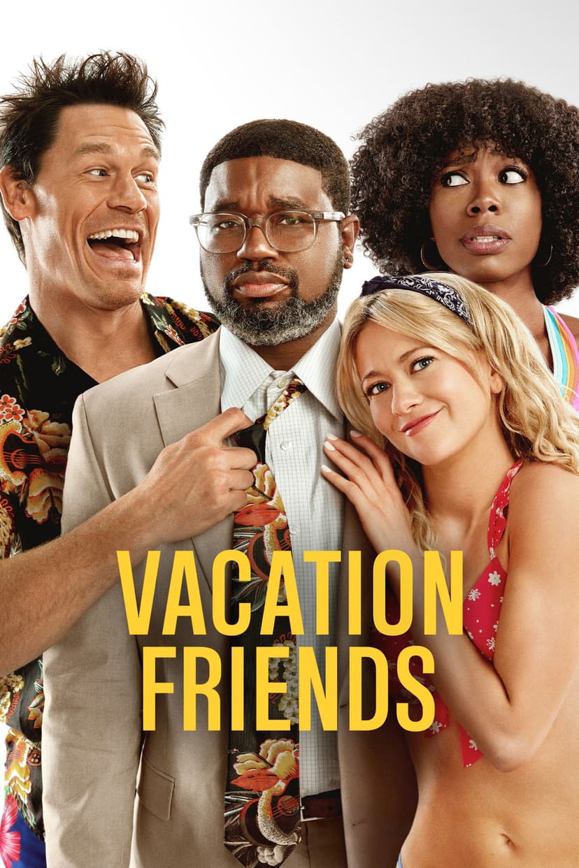 Poster Image