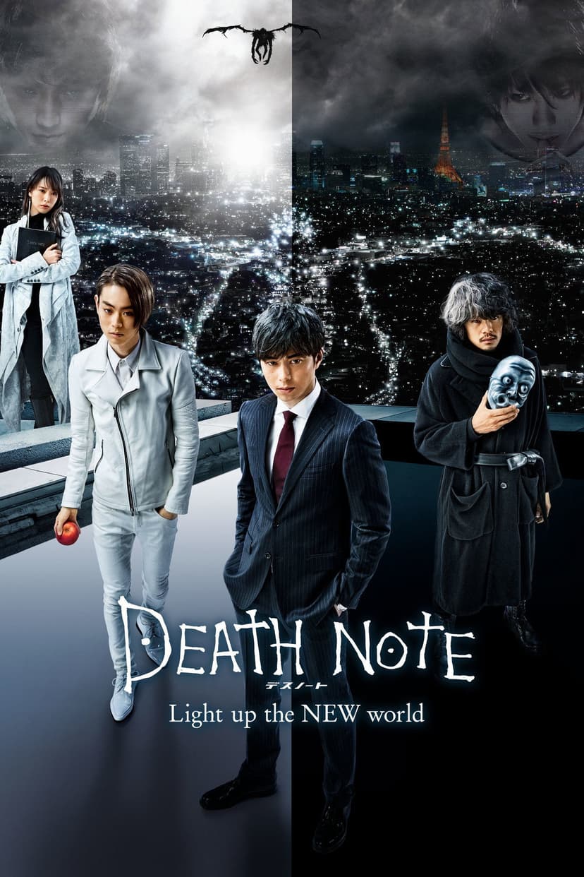 Poster Image