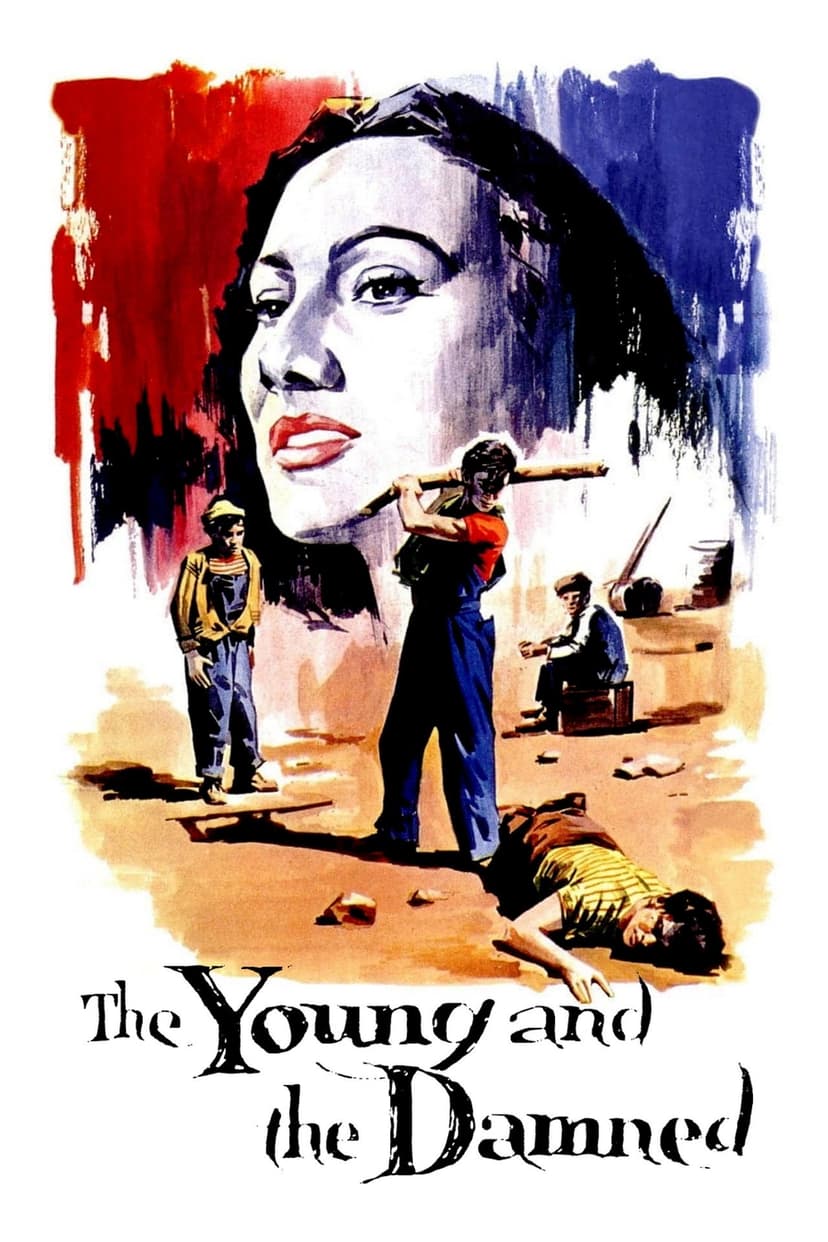 Poster Image