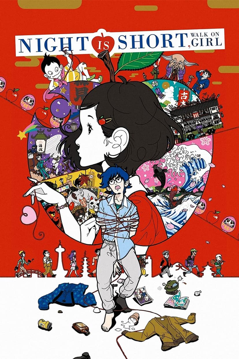 Poster Image